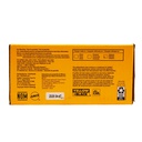 Cargador Bateria DEWALT 20/60 V / FLEXVOLT / 8 Amp HORA /  DEWALT-5-A-1-C