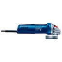 Amoladora 5 " BOSCH GWS 9-125  900W / 5/8" / BOSCH-