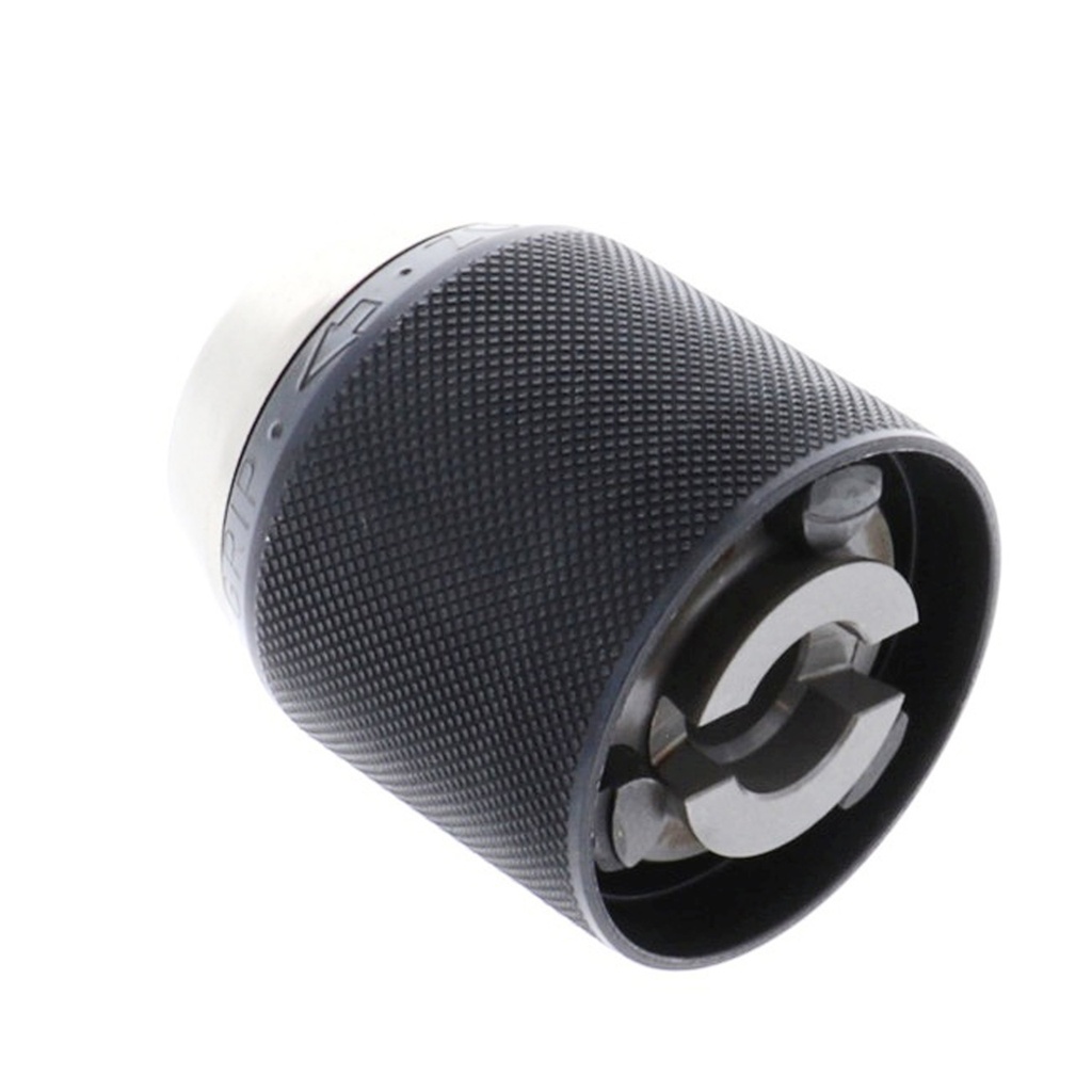 Porta Brocas 1/2" DEWALT DCD796 / 18 Voltios / BOSCH-3-D-3-D