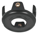 Tapadera Chapeadora / Carrete de Hilo / GL300-B3 / DEWALT-3-B-1-F-1