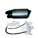 Bomba de Gasolina SANKEI ( RAV 4 2.5 2009-2018 RAV 4 3.5 V6 2009-2012 ) / BOSCH-