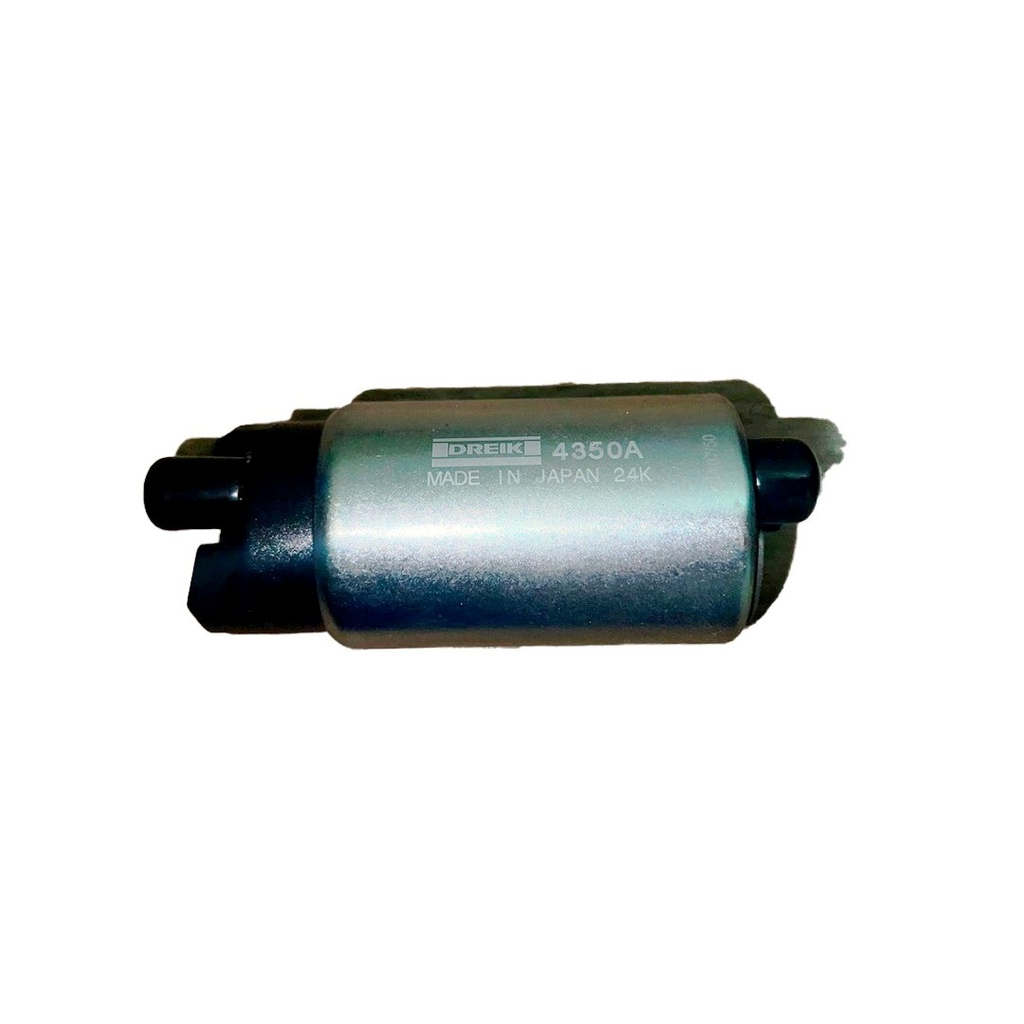 Bomba de Gasolina SANKEI ( RAV 4 2.5 2009-2018 RAV 4 3.5 V6 2009-2012 ) / BOSCH-