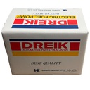 Bomba de Gasolina SANKEI ( RAV 4 2.5 2009-2018 RAV 4 3.5 V6 2009-2012 ) / BOSCH-