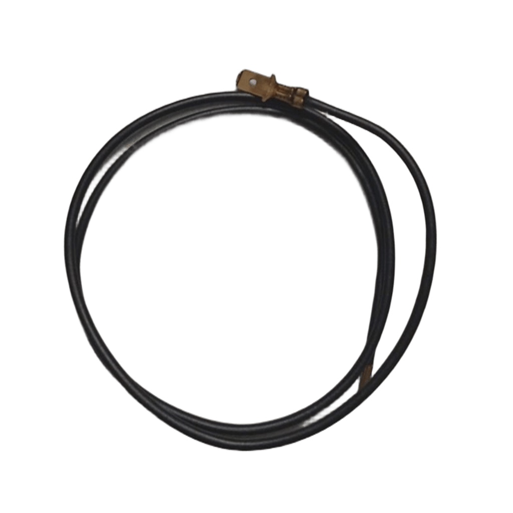 Cable de Conexion Sierra Circular GKS 7 1/4 ( 3 601 E46 0E0 ) *** / BOSCH-3-A-3-B-1