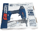 Clavadora Engrapadora de 1 1/4" KIT Campbell Hausfeld / = CHN10499AV / BOSCH-13-E-3