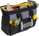 Maletin Lona STANLEY 12" ( 30 cm ) / DEWALT-(B2)-16-C-3-B-2