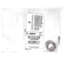 Cojinete 99R8 / Sierra Circular 9 1/4" GKS 235 / BOSCH-1-A-2-F-3