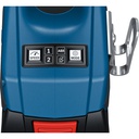 Taladro inalambrico 18 BOSCH Voltios  GDX 18V-200 / BARETOOL / BOSCH-