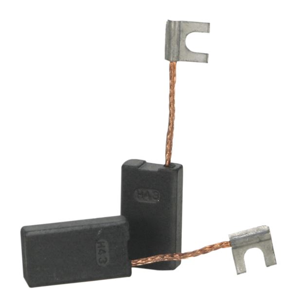 Carbones Sierra Marmol BOSCH GDC 34 GWS 14-180 BOSCH / BOSCH-B-32