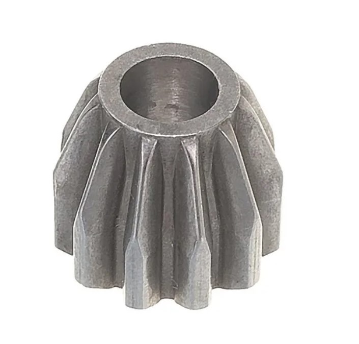 Rueda Conica (Piñon) 4 1/2" BOSCH GWS 7-115 / 1800 / BOSCH-1-D-1-E-2