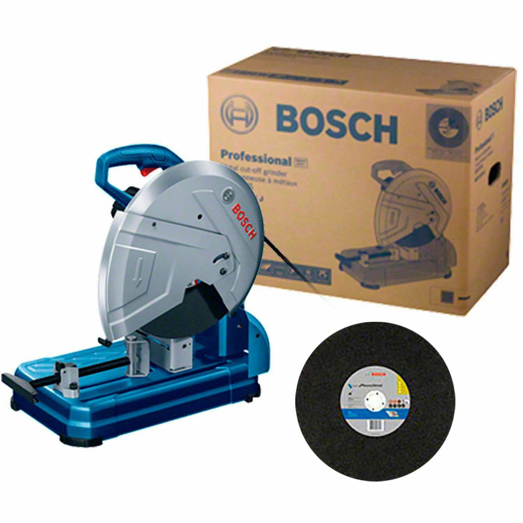 Tronzadora 14" BOSCH GCO 14-24 2400 W / BOSCH-VENTANA-3-FONDO