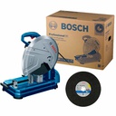 Tronzadora 14" BOSCH GCO 14-24 2400 W / BOSCH-VENTANA-3-FONDO