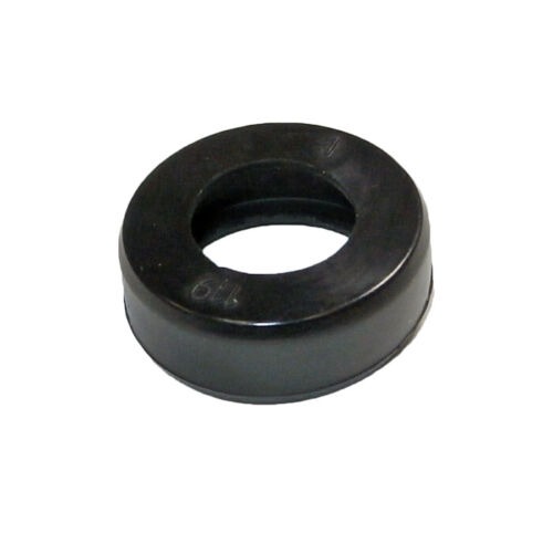 Hule de Ajuste Amoladora D28111 / DWE4315 / BOSCH-4-C-1-F-1