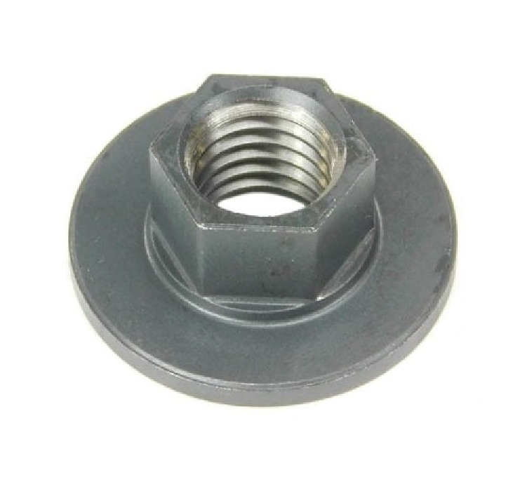 Tuerca Respaldo DW849 / DWP849X / [ 146546-01 ] / BOSCH-4-C-1-F-2