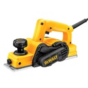 Cepilladora 3 1/4" D26676-B3 550 Watt / DEWALT-6-D-4-A / (B2)-16-D-2-C