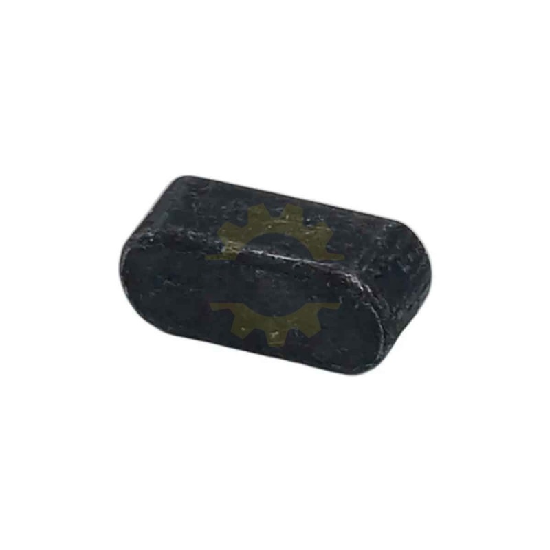 Pin Sierra de Banco GTS 10 J | 3 601 M30 5D0 |/ BOSCH-