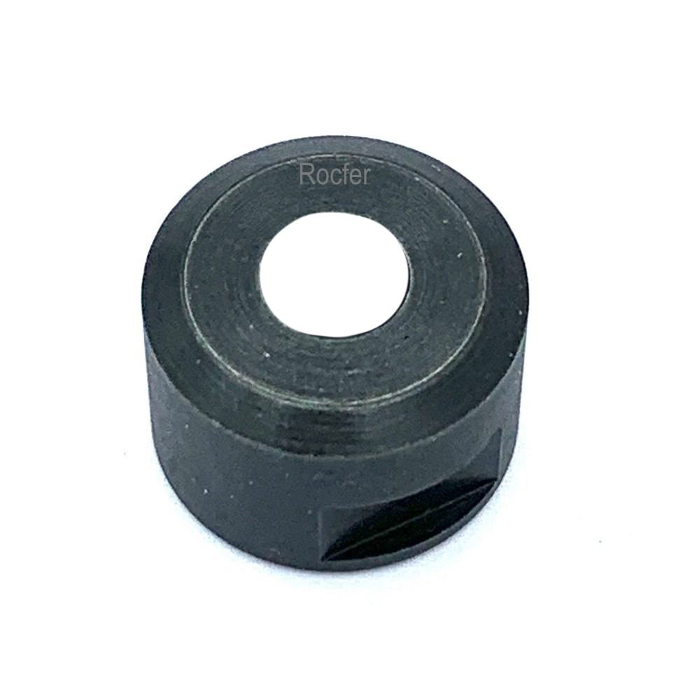 Tuerca de Enrosque Amoladora Recta DW887-B3 DEWALT / BOSCH-1-B-1-F-3