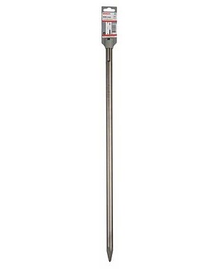 Cincel Punta SDS Max 24" BOSCH / BOSCH-