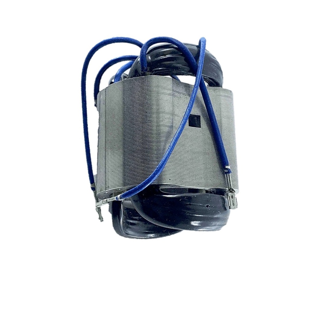 Campo Amoladora GWS 850 / BOSCH-4-D-3-H