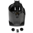 Carcasa de Motor Sierra Banco 4000 BOSCH / GTS 10 | 3 601 L30 2G0 | / BOSCH-5-A-1