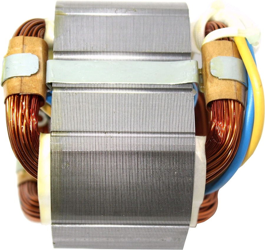 Campo Sierra Inglete 12" 3912 BOSCH / BOSCH-