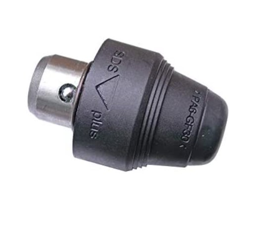 Porta Brocas QUICK-CHANGE BOSCH GBH 4-32 DFR / BOSCH-3-E-2-A