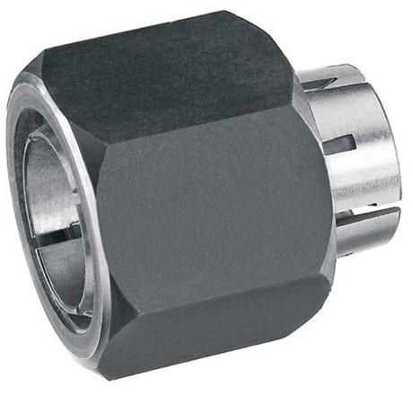 Collet de 1/2" Para Router DW616, DW621, DW618 DeWalt / BOSCH-3-B-1-A-1