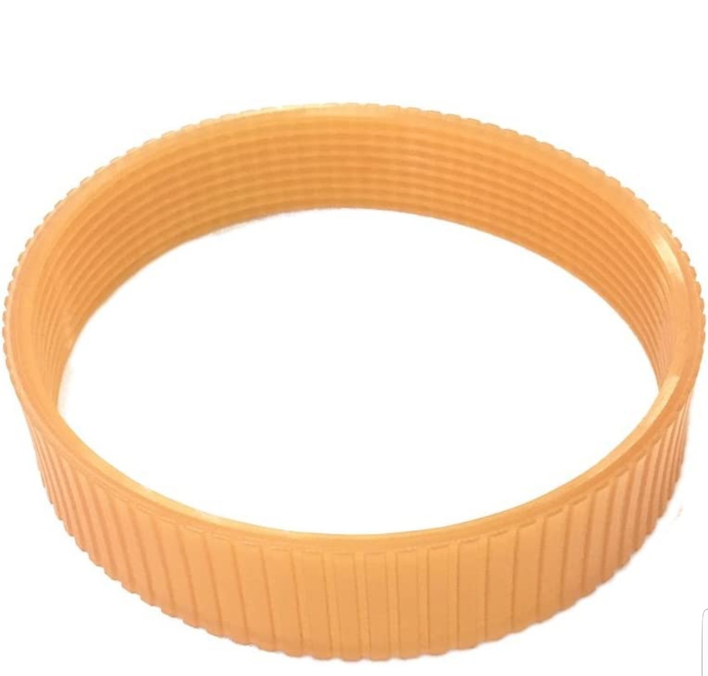 Faja para Cepillo DEWALT 12-1/2" DW734 / BOSCH-4-A-2-B-5