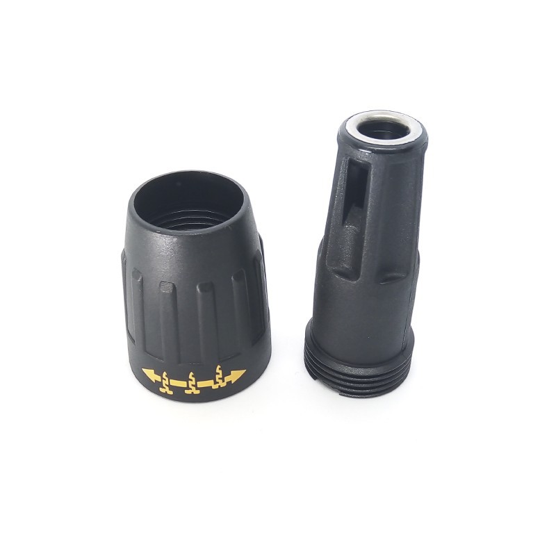 Capuchon Destornillador tabla yeso P/DW251 DW255 / BOSCH-3-B-2-E-2