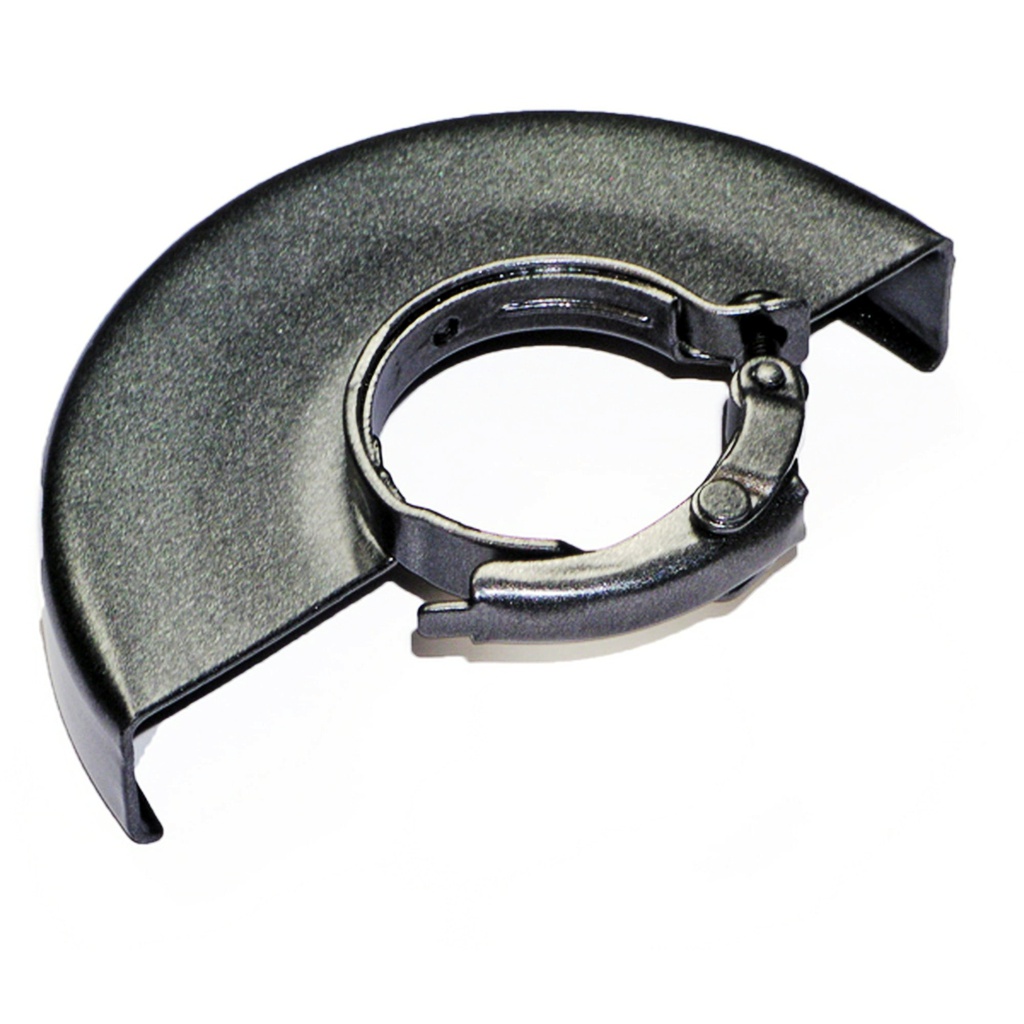 Cubierta protectora 5&quot; DEWALT D28114 / DEWALT-3-B-2-E-1