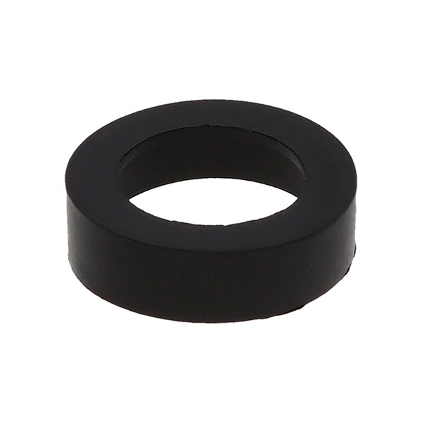 Hule de Ajuste Dremel 3000 / 395 / 275 / 300 / BOSCH-4-B-2-A-2