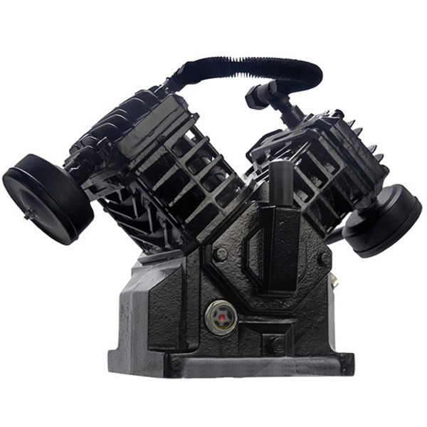 Compresor REP. Cabezal CE4104 / TQ3104 / TQ3101 / BOSCH - PISO - 1