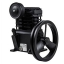Compresor REP. Cabezal VT6290 / VT6195 / VT6395 / Incluye Volante / BOSCH-14-PISO
