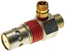 Compresor REP. Cheque Valvula 3/8" / VT6275 / VT6319 / VT6290 / BOSCH-2-A-2-E-5