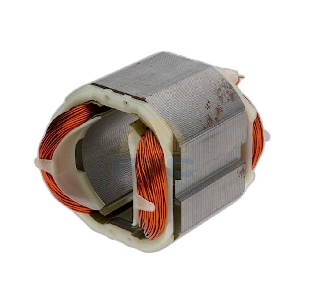 Campo Roto Martillo BOSCH GBH 2-24 D / GBH 2-26 / BOSCH-2-E-1-B