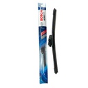 Plumilla 20" AEROFIT BOSCH Unidad / BOSCH-18-E-3