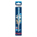 Broca MultiConstruccion 3/8 x 6" BOSCH / HEX-9 / EXPERT / BOSCH-