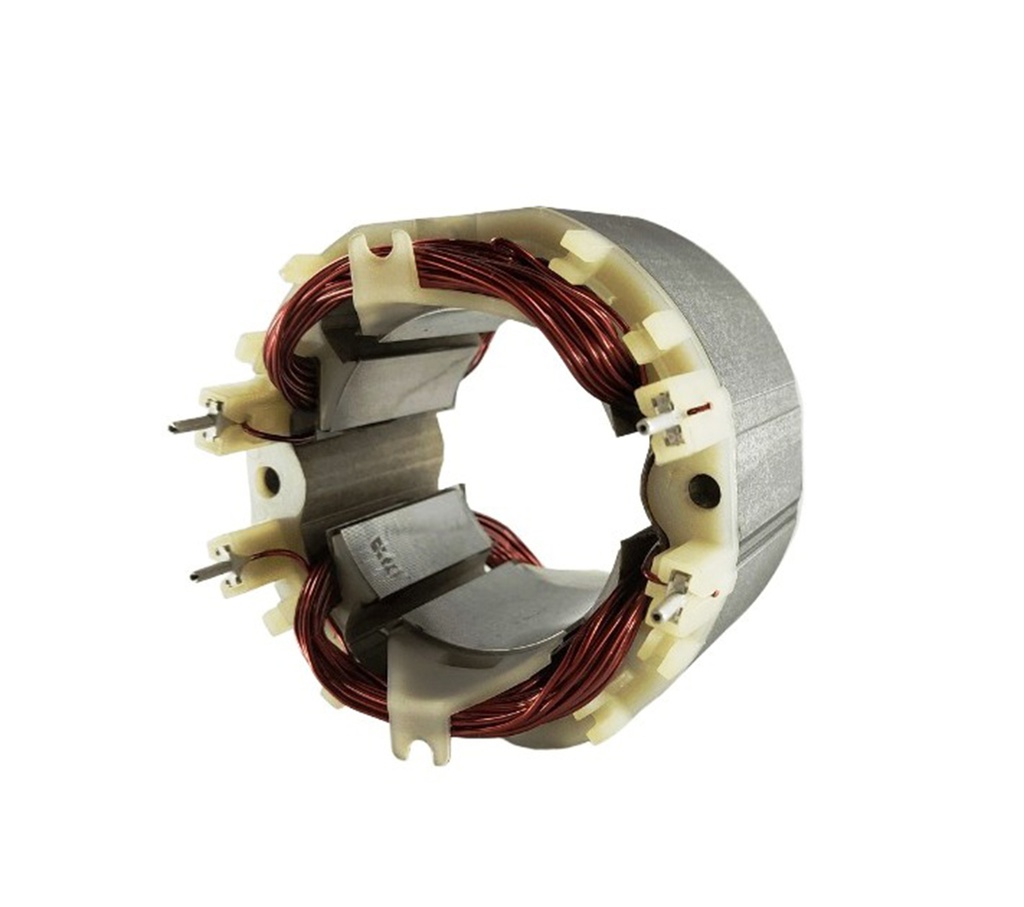 Campo Sierra Circular 9 1/4" BOSCH GKS 235 | 3 601 E7A 0G0 | / BOSCH-4-D-3-F