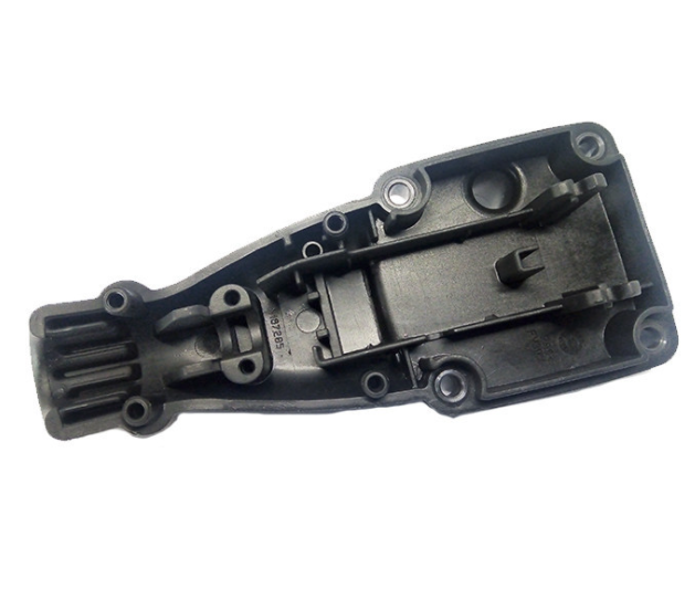 Caja Interruptor Demoledor D25980 / DEWALT-3-B-2-C-3