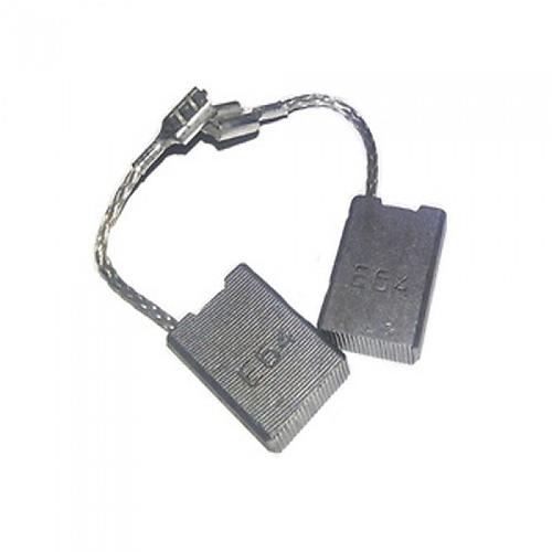 Carbones Amoladora GWS 21-230 / GWS 2200-230 / GWS 25-230 / GWS 28-230 / GCO 2000 / E64 / Italia / BOSCH-3-D-3-E-5