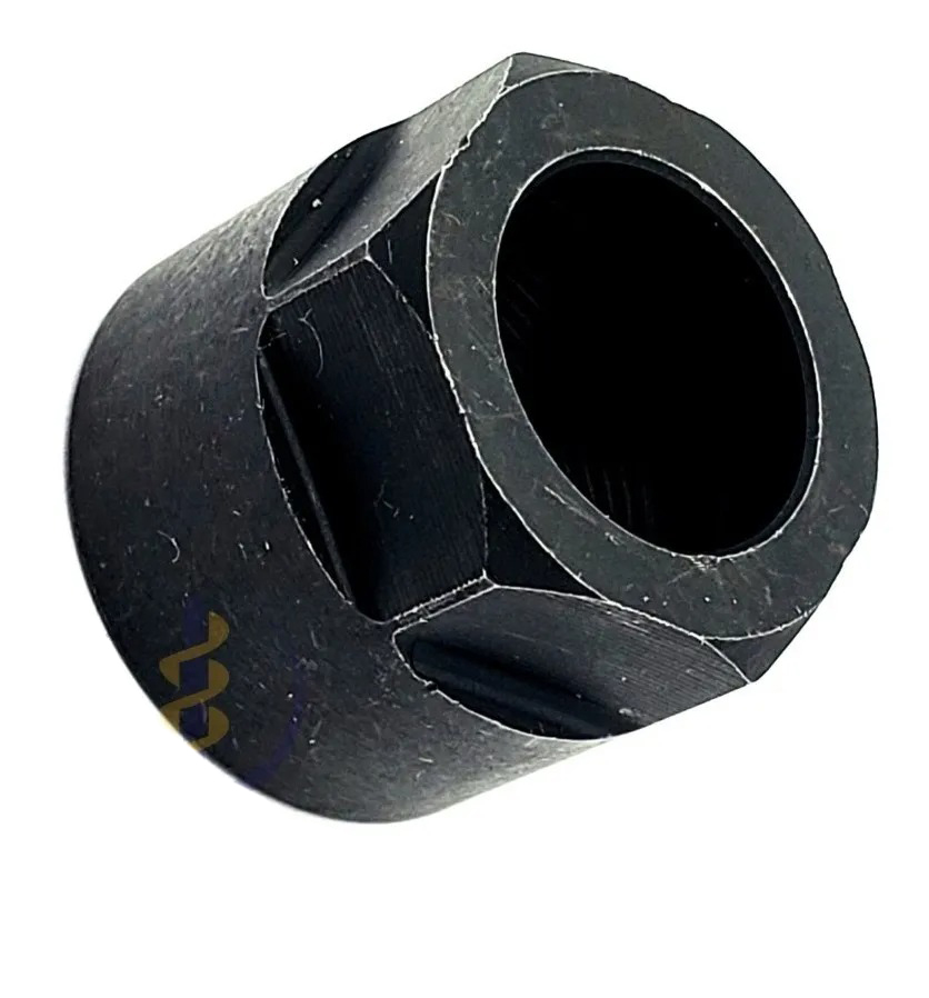 Tuerca Router DW625 DEWALT / BOSCH-3-C-1-D-1