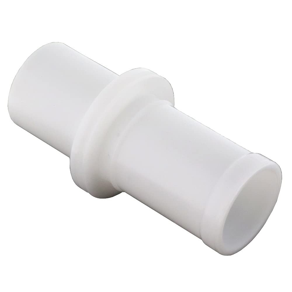 Cilindro DWFP12231 DEWALT / BOSCH-3-A-2-F-4