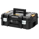 Caja de Herramienta DEWALT Organizadora DWST17807 /DEWALT-(B2)-VENTANA-3