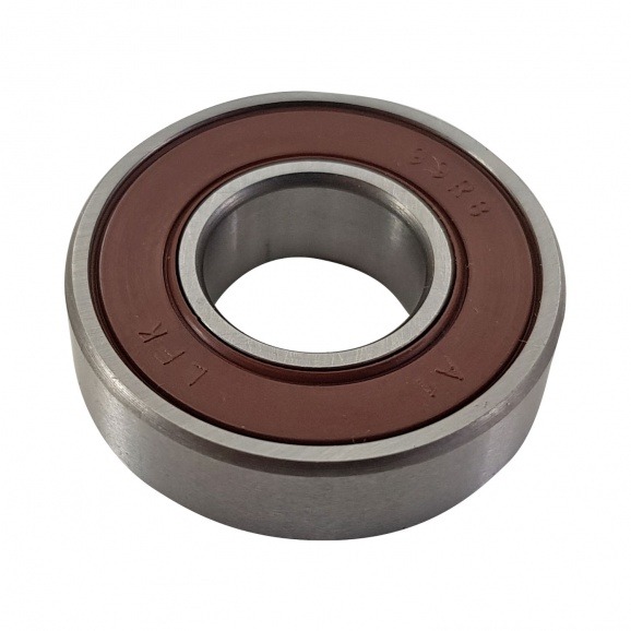 Cojinete 99R8 / Sierra Circular 9 1/4" GKS 235 / BOSCH-1-A-2-F-3