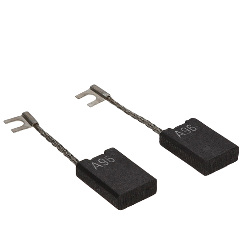 Carbones Rotomartillo GSH 27 VC / 11304 BOSCH / BOSCH-B-57