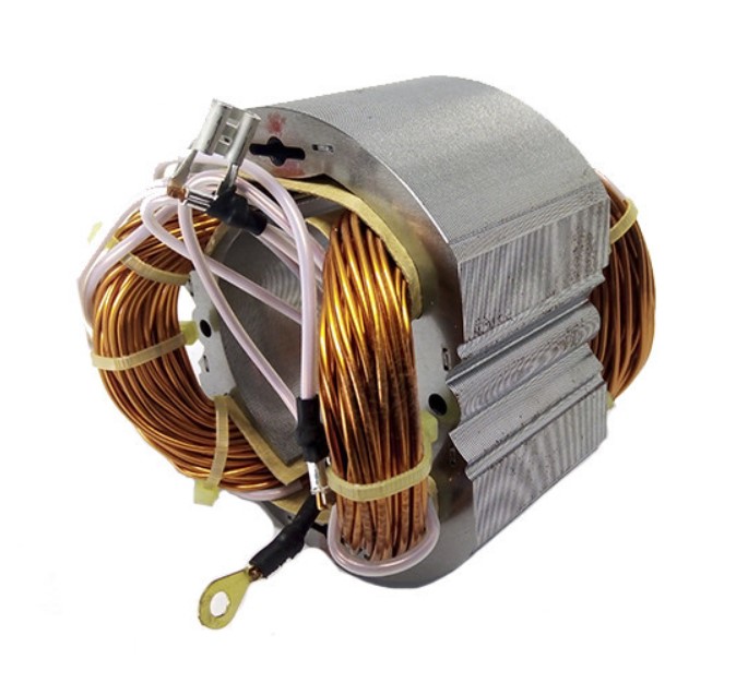 Campo Amoladora DEWALT DWE4579-B3 / DEWALT2-A-1-D-1