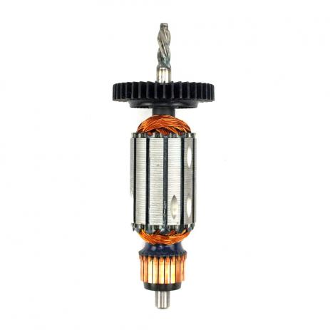 Inducido Taladro DWD024 DEWALT / Tipo 10 / DEWALT-2-A-1-F-2