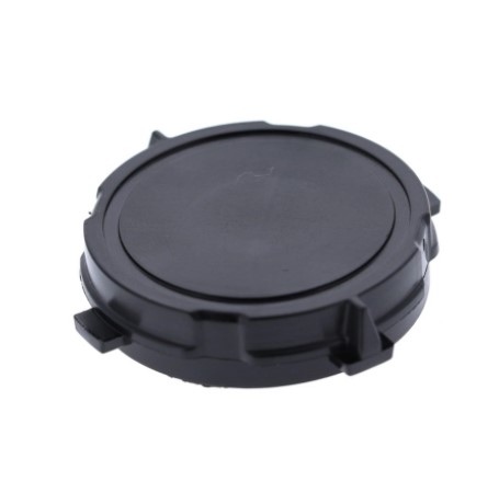 Adaptador Lijadora DWE6420 / DWE6421 / DWE6423K / BOSCH-3-A-1-A-1