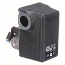 Compresor REP. Switch CAMPBELL HAUSFELD / CE7000 / TF2112 / CE3000 / HS5180 / 135-175 PSI / BOSCH-2-A-3-B-1