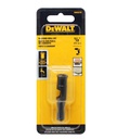 Broca Diamantada 1/2" / PORCELANA Y CERAMICA / DEWALT-5-D-2-F-3